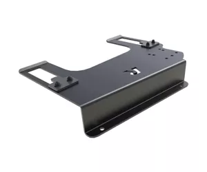 RAM Mounts No-Drill Vehicle Base for '14-18 Chevrolet Silverado + More