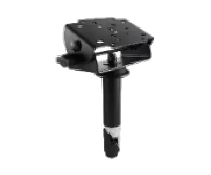 RAM Mounts RAM-VC-TNT45-4