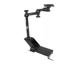 RAM Mounts RAM-VB-110-243
