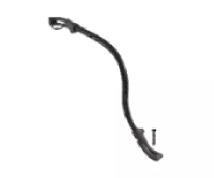 RAM Mounts RAM-VB-SL24