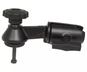 RAM Mounts RAM-VB-110-5NBU
