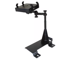 RAM Mounts No-Drill Laptop Mount for '04-05 Ford Freestar