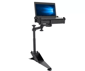 RAM Mounts RAM-VB-138-SW1