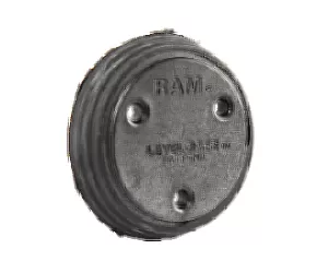 RAM Mounts Level-Base