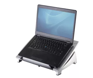 Fellowes 8032001
