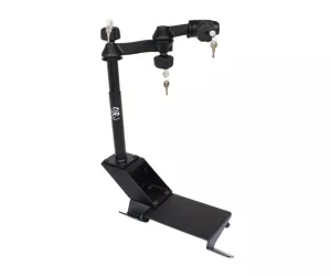 RAM Mounts RAM-VB-110-DAT1