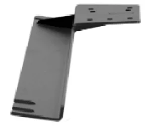 RAM Mounts RAM-VB-156ST