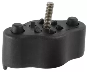 RAM Mounts RAP-383-NBU