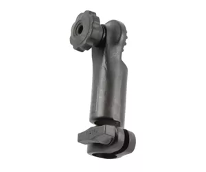 RAM Mounts RAM-D-284U