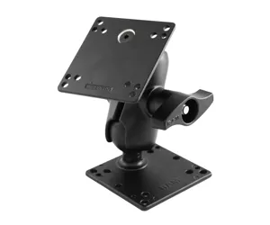 RAM Mounts RAM-D-101U-C-RAY1