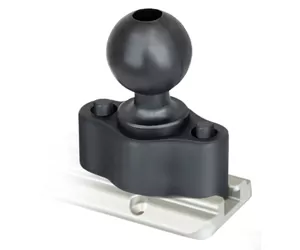 RAM Mounts Track Ball Quick Release Base
