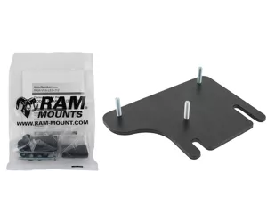 RAM Mounts RAM-VC-LEG-112