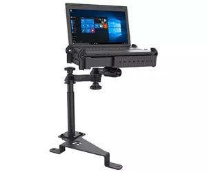 RAM Mounts RAM-VB-195-SW1