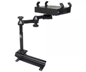 RAM Mounts RAM-VB-158-SW1