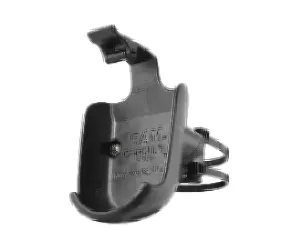 RAM Mounts EZ-On/Off Bicycle Mount for SPOT IS Satellite GPS Messenger