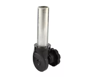 RAM Mounts RAM-D-285U