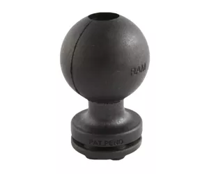 RAM Mounts RAM-HC1-BALL-CU