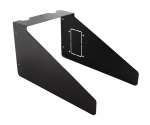 RAM Mounts RAM-VCAF-103