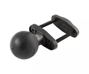 RAM Mounts RAM-D-247U-17