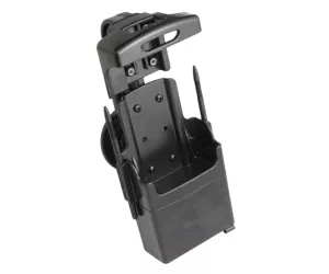 RAM Mounts Quick-Draw Jr Powered Dock for Intermec CN50 & CN51