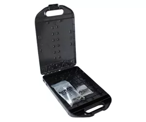 RAM Mounts RAM-HC1U