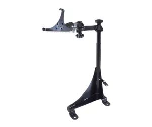 RAM Mounts RAM-VB-143-SAM1