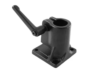 RAM Mounts RAM-D-299-SBU