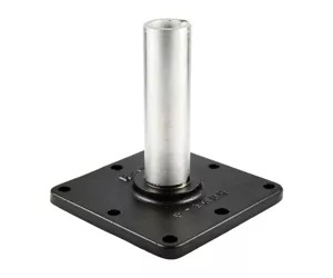 RAM Mounts RAM-D-304B-HP