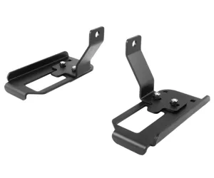 RAM Mounts RAM-VC-LEG-113