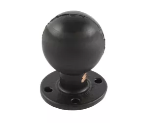 RAM Mounts RAM-D-254BU