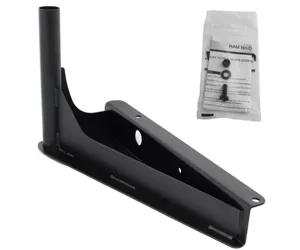 RAM Mounts RAM-VB-164