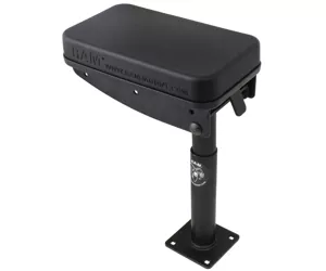 RAM Mounts RAM-VC-ARM1-7