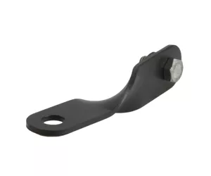 RAM Mounts RAM-VB-143SL