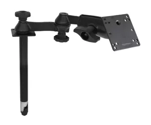 RAM Mounts RAM-VP-D-SW1-12-246