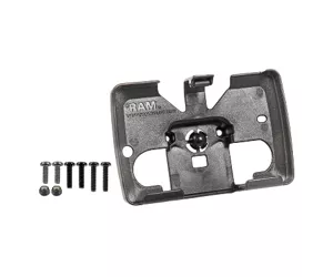 RAM Mounts EZ-Roll'r Cradle for Garmin nuvi 5000