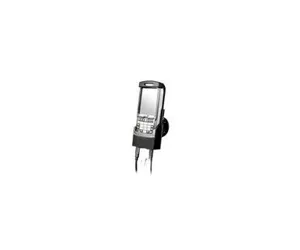 RAM Mounts RAM-HOL-IN19PCU