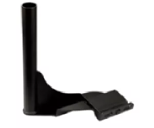 RAM Mounts No-Drill Vehicle Base for '98-07 Volkswagen Beetle