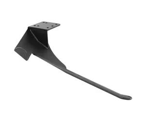 RAM Mounts No-Drill Vehicle Base for '05-09 Kia Sorento