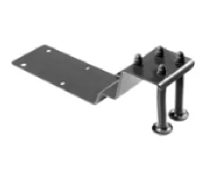 RAM Mounts RAM-VBD-101