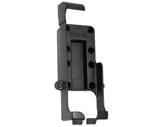 RAM Mounts RAM-HOL-GA3