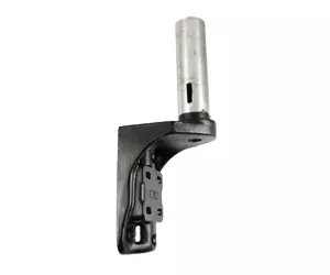 RAM Mounts RAM-D-304B-VP