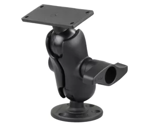 RAM Mounts RAM-D-202-25-C-202