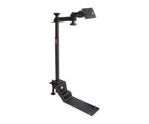 RAM Mounts RAM-VBD-101-2461-GEO1