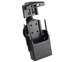 RAM Mounts RAM-HOL-IN19U