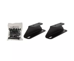 RAM Mounts RAM-VC-LEG-116