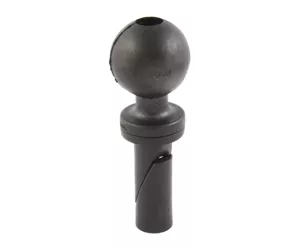 RAM Mounts RAP-354-75