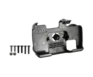 RAM Mounts EZ-Roll'r Cradle for Garmin nuvi 800, 850, 855, 860, 880 & 885T