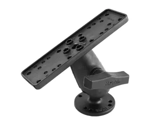RAM Mounts RAP-112-2