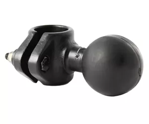 RAM Mounts RAM-D-313-DU