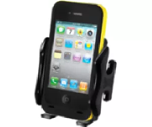 RAM Mounts Universal Large Phone Holder